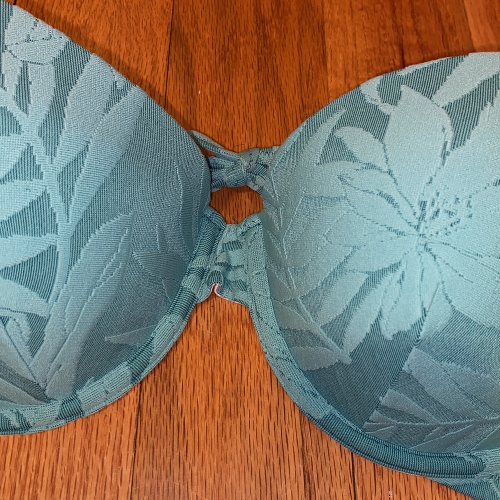 Bikini Bra Top - Picture 3 of 5